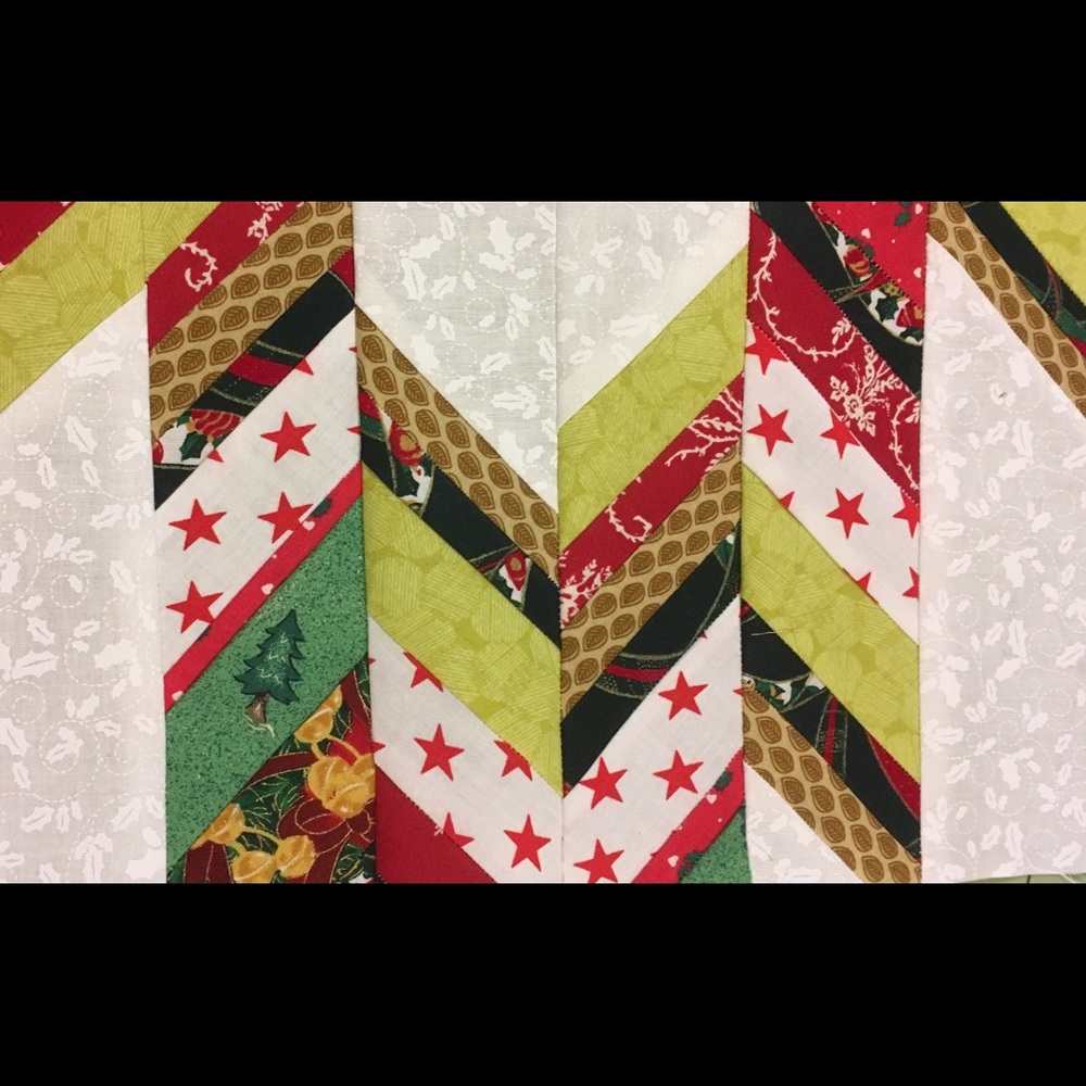 🌲🎄Coming Soon 🎄🌲